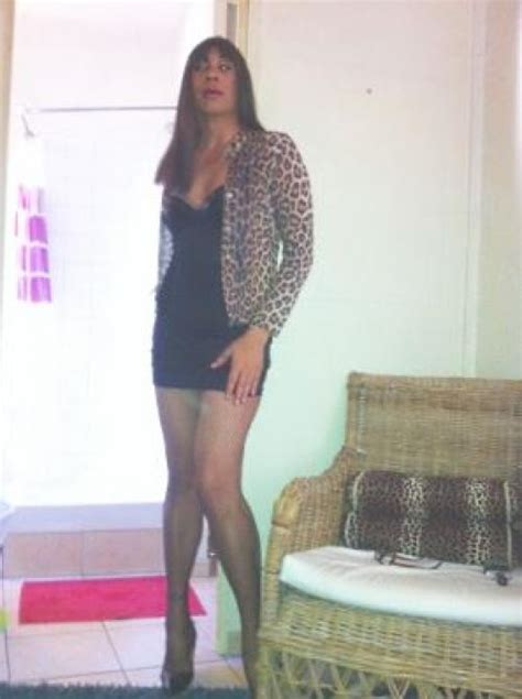 transexuelle active|Meet Local Trans Women in France 